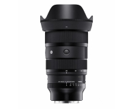 Sigma A 28-45mm f/1.8 DG DN L-mount - 1259427 - zdjęcie 4